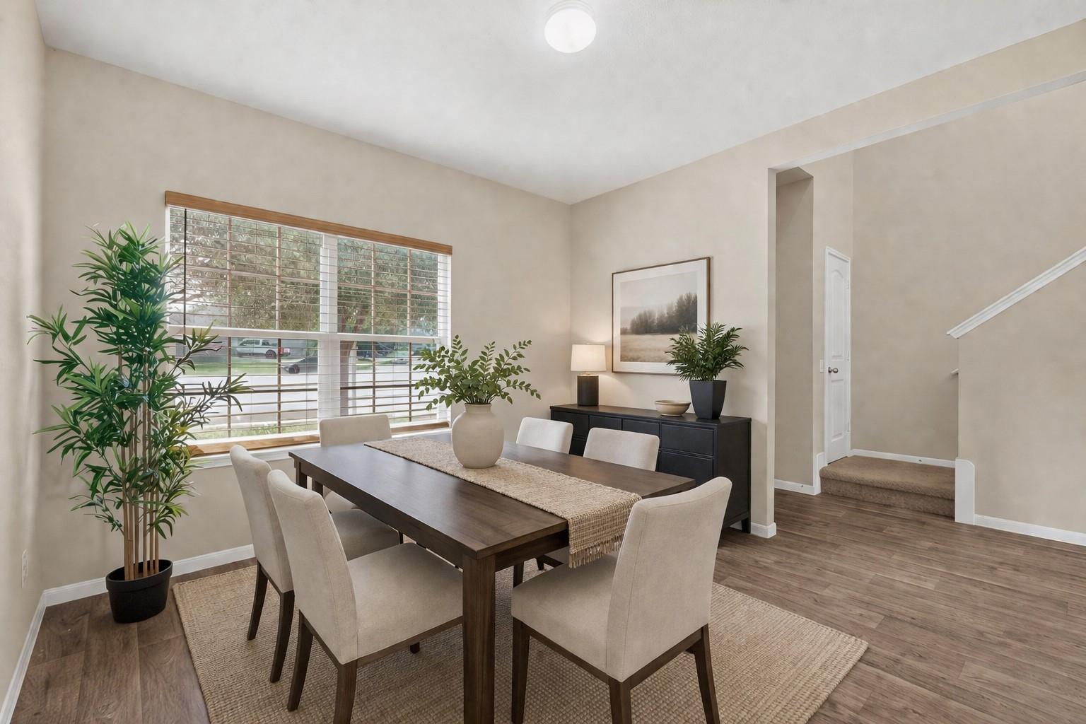 Residential in Austin 3