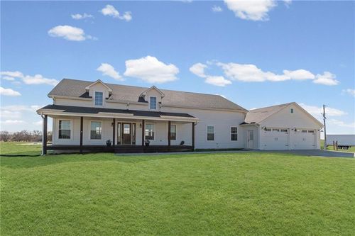 4520 Nw 1270 Rd, Deepwater, MO, 64740-8149 | Card Image