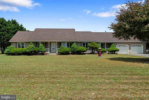 13899 Seashore Hwy, GEORGETOWN, DE, 19947-4376 | Card Image