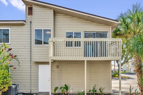 11221-1121 Spring Meadow Dr, KISSIMMEE, FL, 34741-3242 | Card Image