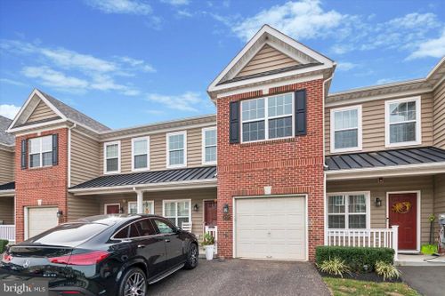 16707 River View Circle, BRISTOL, PA, 19007 | Card Image