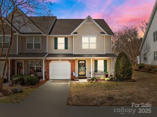 2592 Brackley Pl Nw, Concord, NC, 28027-2805 | Card Image