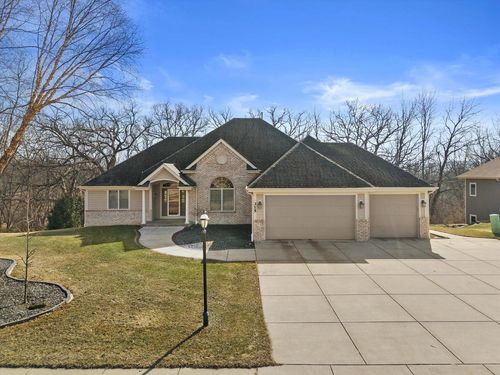 315 Prairie Song Drive, Waukesha, WI, 53188 | Card Image