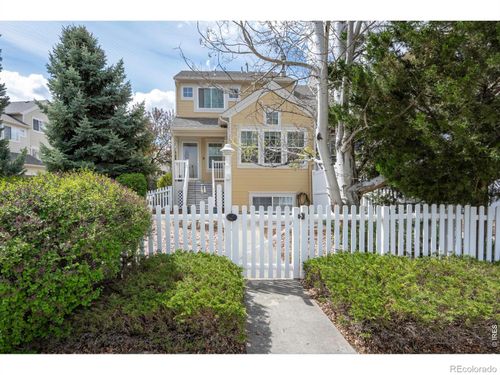 692 Beauprez Ave, Lafayette, CO, 80026-3456 | Card Image