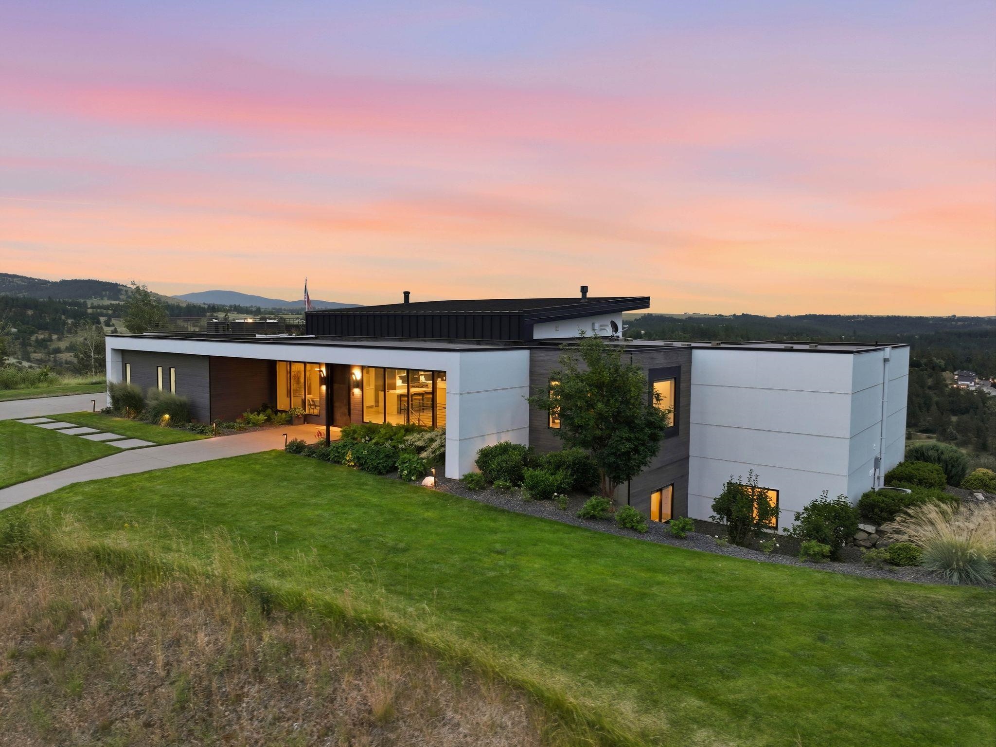 Residential in Spokane 5