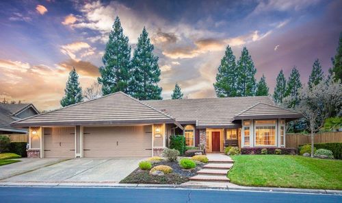 1232 Muirfield Drive, Granite Bay, CA, 95746 | Card Image