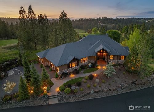 2415 E Hangman Creek Ln, Spokane, WA, 99224-8514 | Card Image