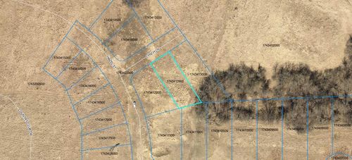 213 Lynch Lane, Pella, IA, 50219 | Card Image