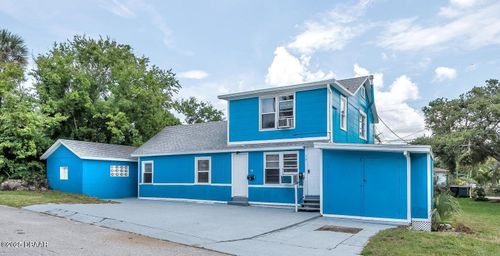 312 Frances Ter, DAYTONA BEACH, FL, 32118-4709 | Card Image