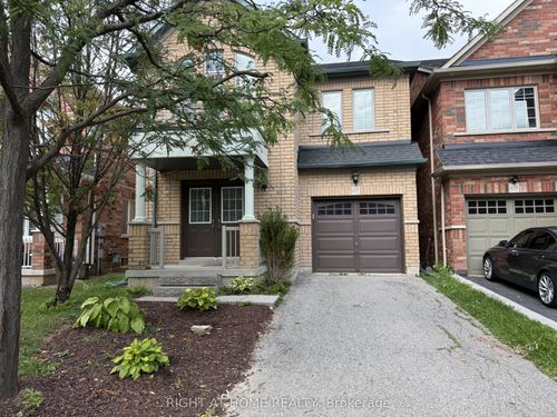 427 Chandler Cres, Milton, ON, L9T0S9 | Card Image
