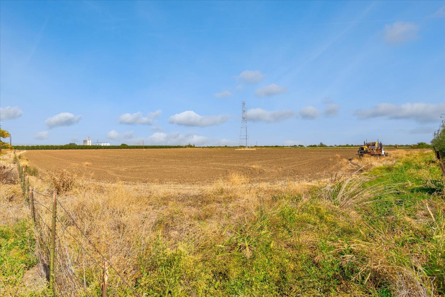 Land in Pleasant Grove 4