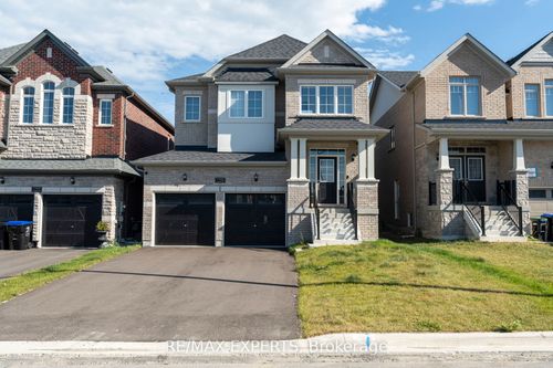1259 Stevens Rd, Innisfil, ON, L9S0P6 | Card Image