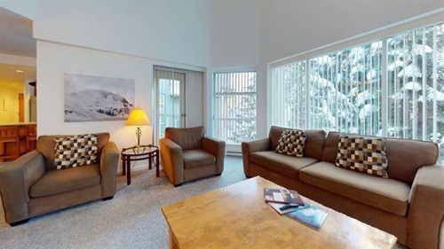 419-4910 Spearhead Place, Whistler, BC, V0N4B0 | Card Image