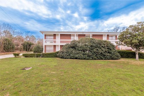 1-1917 20th St, Huntsville, TX, 77340-4901 | Card Image