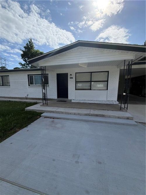 1904 David Dr, Metairie, LA, 70003-5028 | Card Image