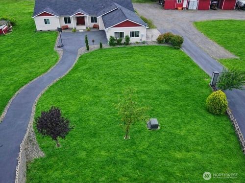 3652 Pennsylvania St, Longview, WA, 98632-4747 | Card Image