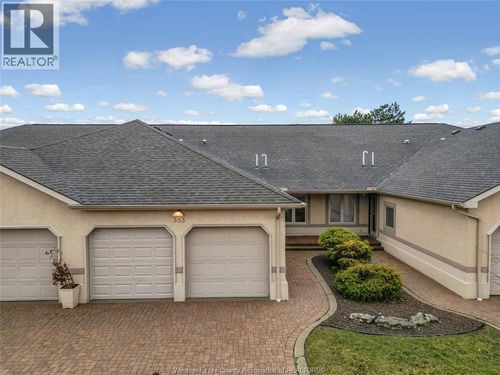 353 Jason Crt, Tecumseh, ON, N8N4Y7 | Card Image