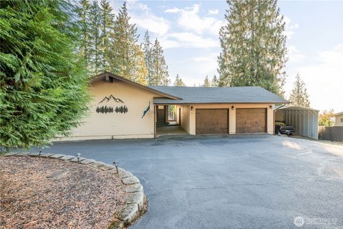 5 Crestmont Ave, Longview, WA, 98632-9515 | Card Image