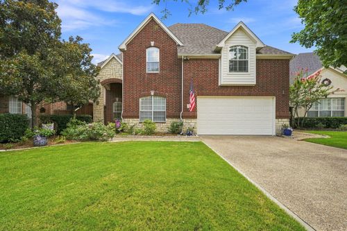 2104 Watercrest Ct, Keller, TX, 76248-8340 | Card Image