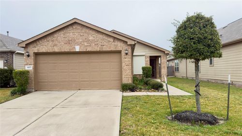 4615 Cullen Brook Rd, Katy, TX, 77449-2385 | Card Image