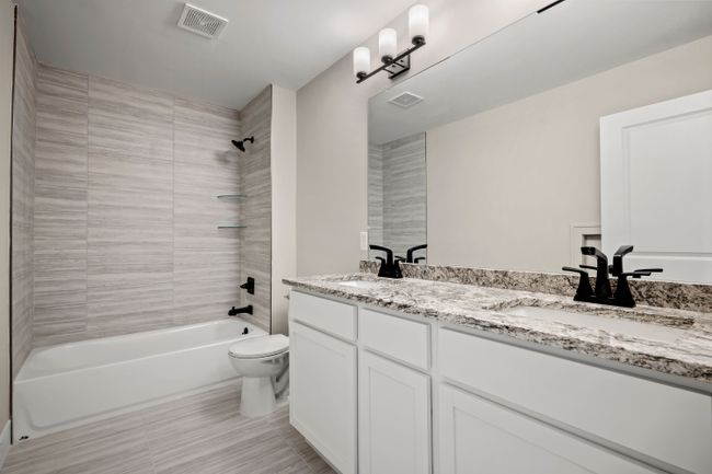 35689 Windridge Dr, House other with 4 bedrooms, 3 bathrooms and null parking in New Baltimore MI | Image 59