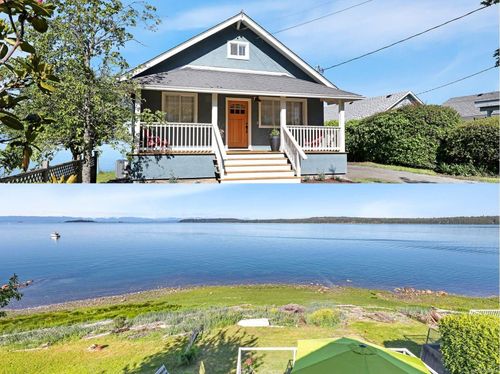5632 Island Highway S, Union Bay, BC, V0R0B2 | Card Image
