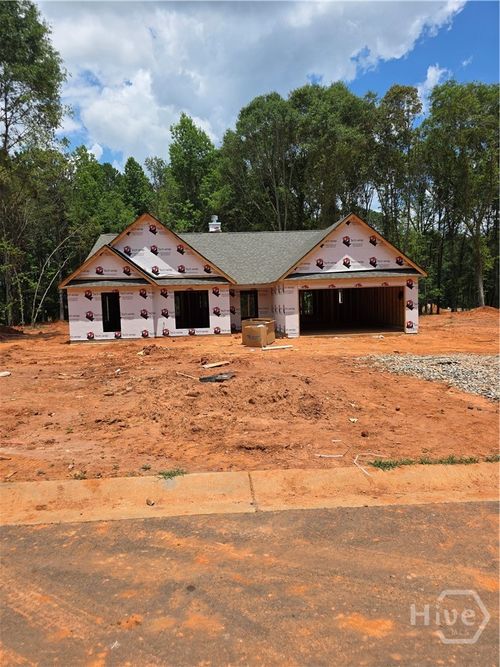 1-21 Brockton Way, Winder, GA, 30680 | Card Image