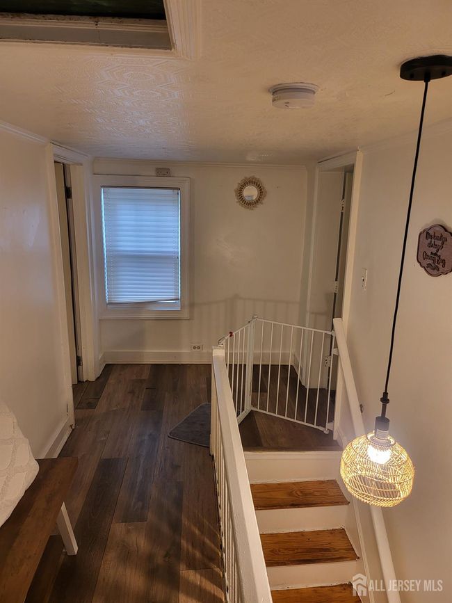 72 High St, House other with 2 bedrooms, 3 bathrooms and null parking in Perth Amboy NJ | Image 30