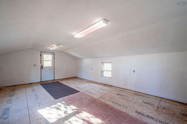 206 Lakeview Rd, House other with 3 bedrooms, 2 bathrooms and 3 parking in Lakeview NS | Image 45