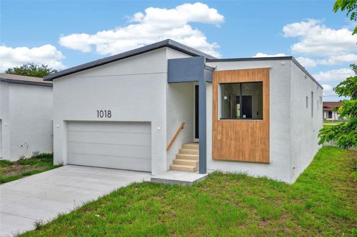 1018 Marlin Dr, Punta Gorda, FL, 33950-6721 | Card Image