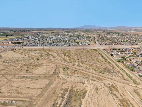 6100 Westside Dr, El Paso, TX, 79932-2821 | Card Image