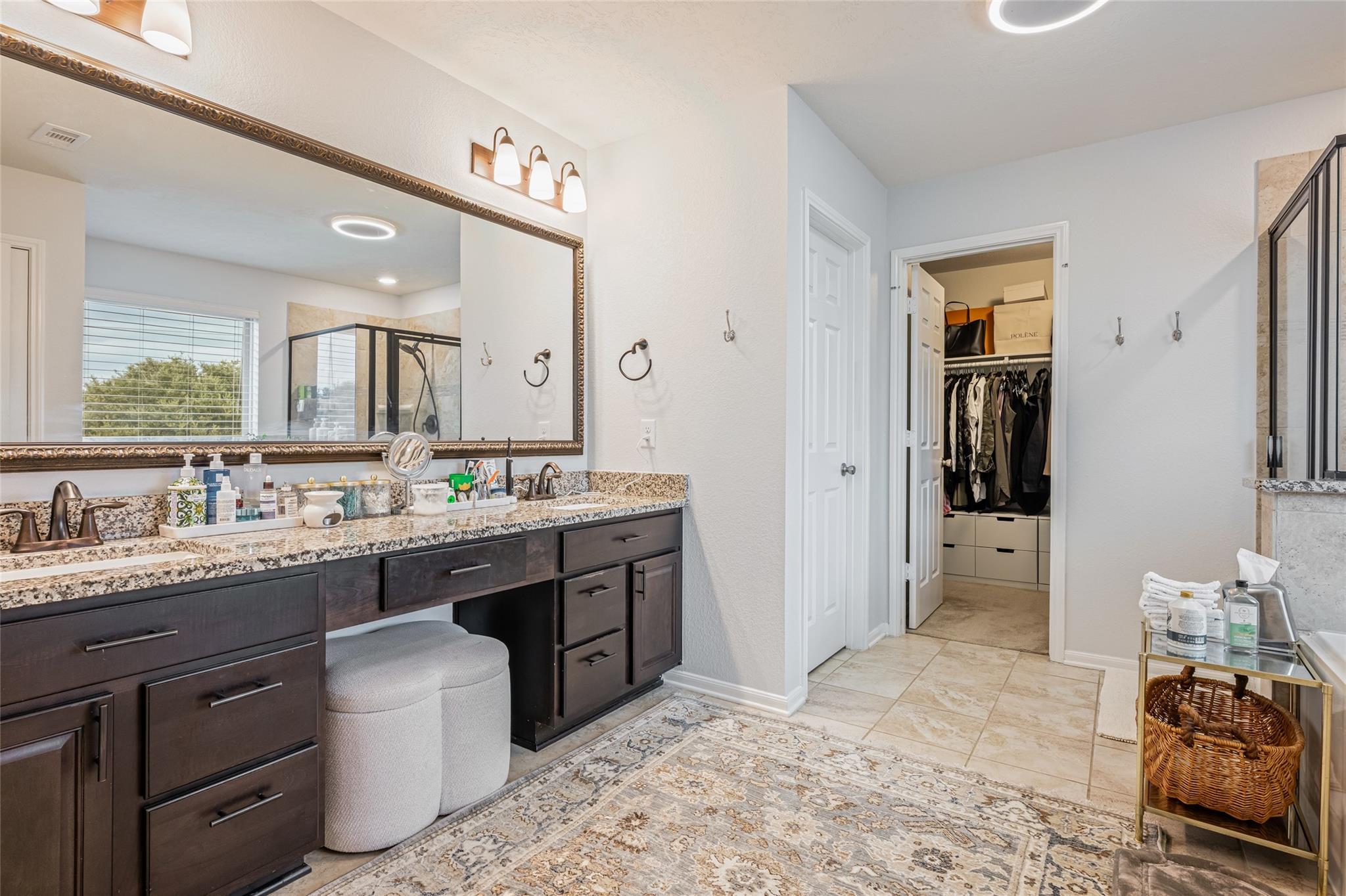 Residential in Pearland 4