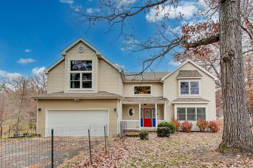 5695 S Park Place Dr, ROCHELLE, IL, 61068-9260 | Card Image