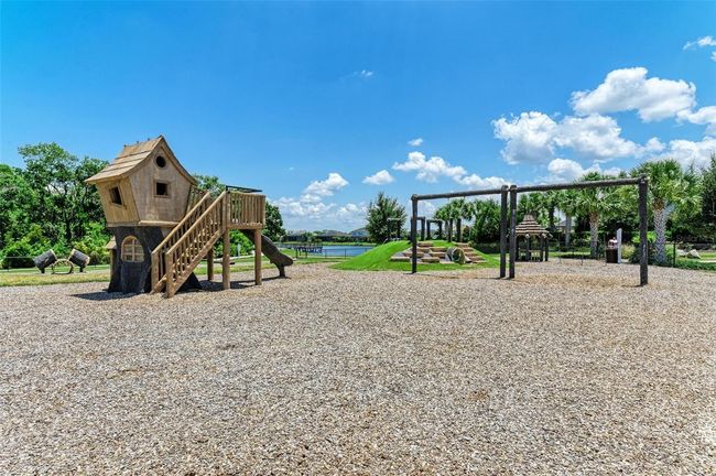 playground | Image 74
