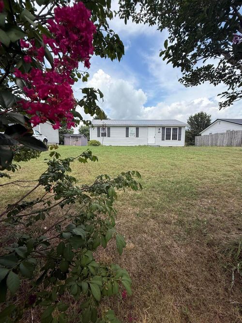 58 Hermine Dr, Somerset, KY, 42503-4713 | Card Image