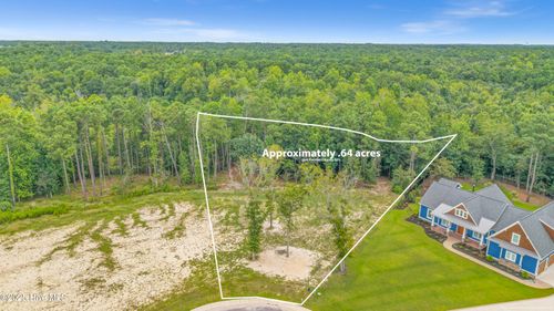 29 W Scarborough Ct, Hampstead, NC, 28443 | Card Image