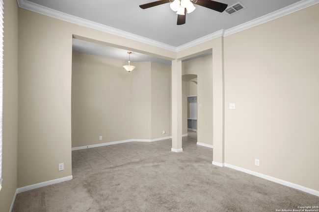 12008 Ivy Post, House other with 3 bedrooms, 2 bathrooms and null parking in Schertz TX | Image 7