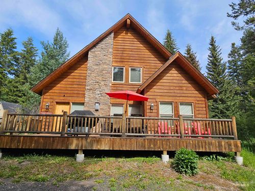 1719 Crescent Dr, Mccall, ID, 83638 | Card Image