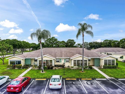 c-5091 Lakefront Blvd, Delray Beach, FL, 33484-8625 | Card Image