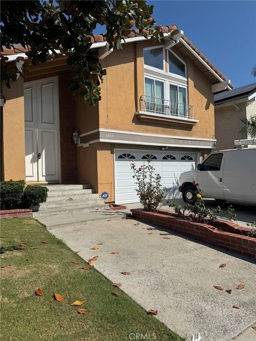 5355 Duncannon Ave, Westminster, CA, 92683-1721 | Card Image