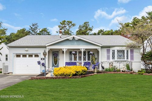 17 Sheepshead Drive, Toms River, NJ, 08757 | Card Image