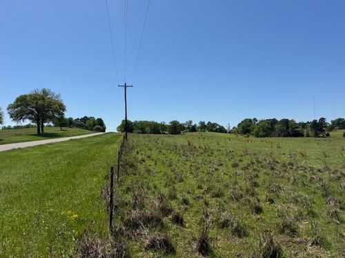 TBD 5 AC Fm 2685, Gilmer, TX, 75645 | Card Image