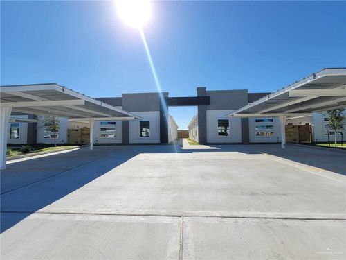 apt-2-208 W Campeche Ave, Alton, TX, 78573-2189 | Card Image