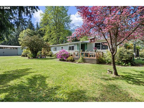 25669 Cochran Ct, Veneta, OR, 97487-9543 | Card Image