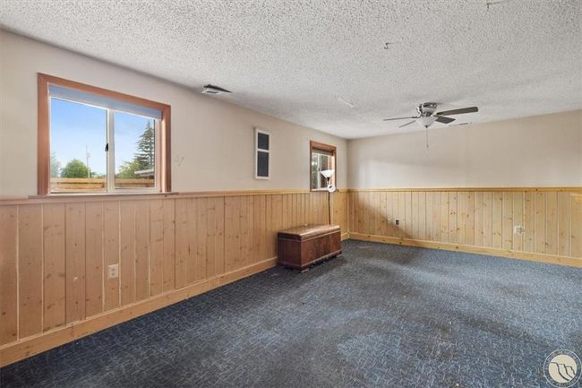 2 N Railway St, Home with 0 bedrooms, 0 bathrooms and null parking in Roberts MT | Image 31