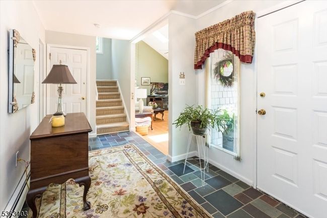 77 Lynn Dr, House other with 4 bedrooms, 2 bathrooms and null parking in Byram Twp NJ | Image 8