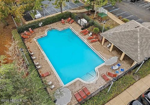 103-6075 Maggies Cir, JACKSONVILLE, FL, 32244-8511 | Card Image