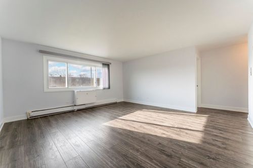 apt-5a-1003 Argyle St, Bensenville, IL, 60106-1538 | Card Image