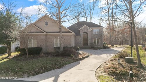 207 Oligi Cir, Loudon, TN, 37774-2632 | Card Image