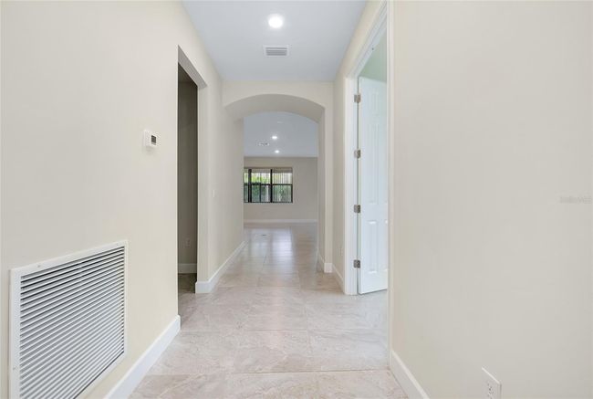 1565 Hyssop Loop, House other with 2 bedrooms, 2 bathrooms and null parking in NORTH PORT FL | Image 8